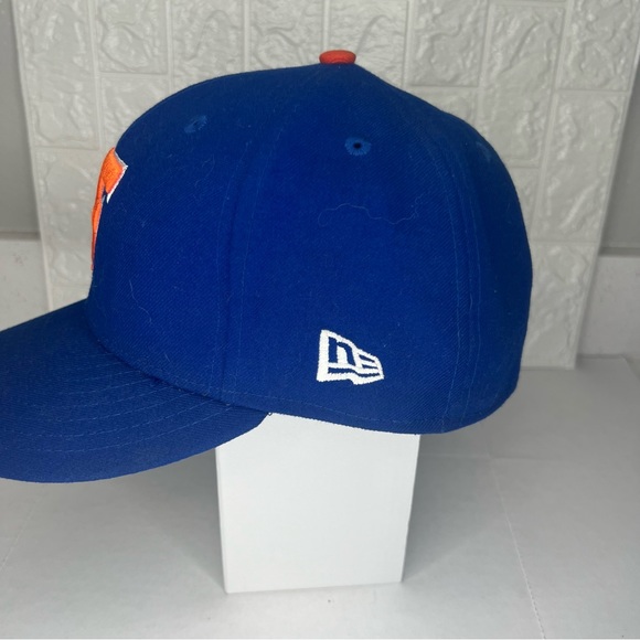 New era Florida gators hat - Picture 2 of 7